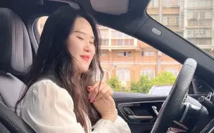 【内容过于真实】男生买车VS女生买车