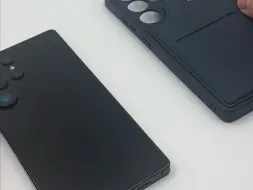 一眼就相中的三星s24手机壳