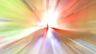 “等我火了这135117个粉丝我宠定了”#花木兰