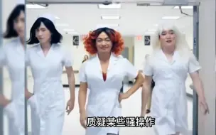 “没有大国崛起，哪来小民尊严和幸福？”