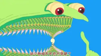 这是谁的部将如此勇猛？
