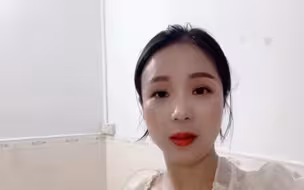 在惠州伯恩厂门口租了个一房一厅450，为了让房东帮忙粉刷一下墙，加了10块每个月，感觉效果还不是很理想，出门在外打工不容易，花了十块钱刷墙也挺心疼的