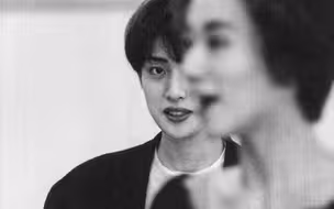 【天海佑希/人间扳手】从此再没有一个人能集少年英气与雌雄莫辩的贵气感为一身 ❤