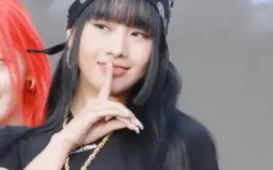 新一代Duang女郎 Natty