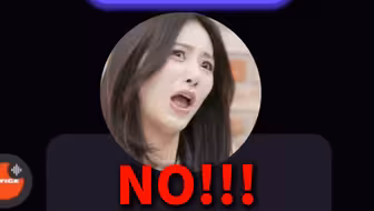 周子瑜對姐姐們的差別待遇