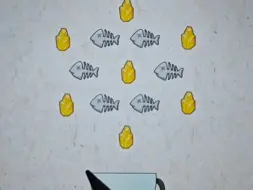 挑黄金还不简单吗