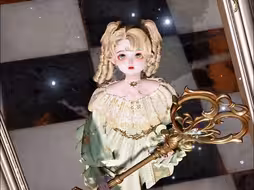 少女体狠狠种草新四