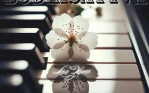 地藏王菩萨圣号