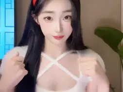 [2024-12-25 23-02-10][洁儿玉儿][很高兴认识你]