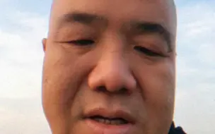 刀哥不回复我举报你