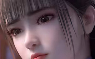 江山美人画卷之紫川紫川宁