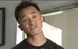公安局长是我铁哥们！你报警也没用！