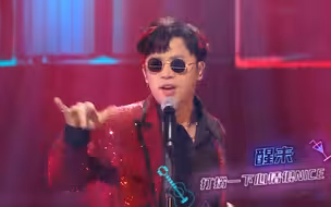 原来这些歌都是金润吉唱的，他之前竟然还是阿里郎的主唱，时代的眼泪啊