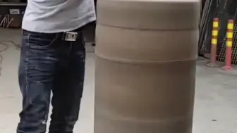 不服不行？