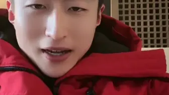 23.1.27颢鑫yoyo连麦，喝多了的yoyo也是个大漏勺啊，甜得我呛了口口水！