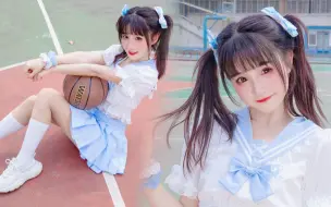 学长好～活力新生学妹向你报到！【BDF2022心跳光谱】