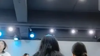 这时代人人玩直播