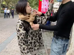 听到全网都在晒，我也跟个风，身高160，体重90，上衣S，裤子26码，鞋子36码，去年一年胖了10斤，再也没瘦下去！