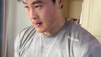 冲！直面自己 倒计时五十六天！