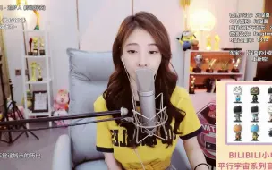 冯提莫 - 追梦人 cover凤飞飞 2021.9.17