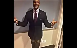 米麦设计师给我的感觉be like