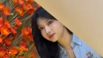 第一次