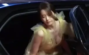 不是林平之✘是林允儿✔