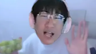 哎呀~去虐了波阳光瑟提✋🤪🤚