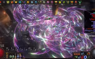 无限瓦尔刀阵是真的BT