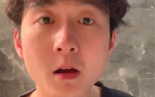 英音进化史