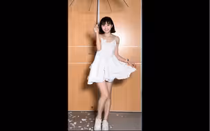 你们更喜欢哪一个女团成员的变装呢？