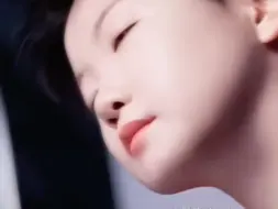 就硬帅啊姐