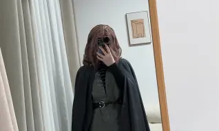 头像本人 想聊了吗