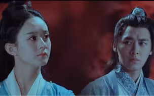 凡瑶可爱瞬间 其实这么看我们凡瑶还是很甜的，我一边剪一边姨母笑Bgm桃花笑，这首歌太烧脑了，太适合这种可爱瞬间了