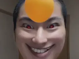 佐川整活日记。