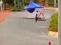 【汽车人呀】最新视频来袭，快来看看吧！