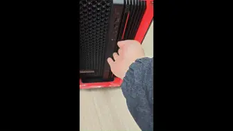 联想thinkstation PX 工作站 升级前置M.2 套件