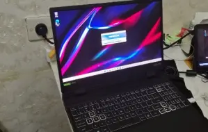 pdd暗影骑士擎pro 完美下车
