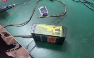 7720&7740连供换管线视频（100ml）
