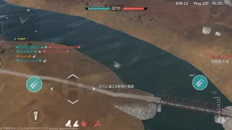 谁教你这么玩的