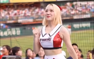 入道·观音系列636
