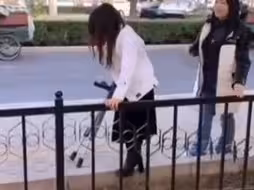 【中】儿麻美女姐姐