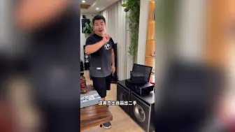 老型号的杰士音箱，现在怎么样？