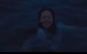 马思纯欧豪翻云覆雨片段