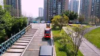 【重庆宗申电动车公司】最新视频上线，求关注！