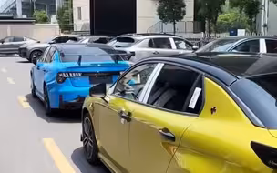 总有一台适合你