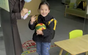 传说中的小棉袄就是这样的！