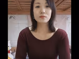 熟女