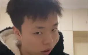 居然能有这种私信？！！