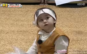 本这一声“hiong～”的转音实在是太太太太太太太太太可爱了！！！！